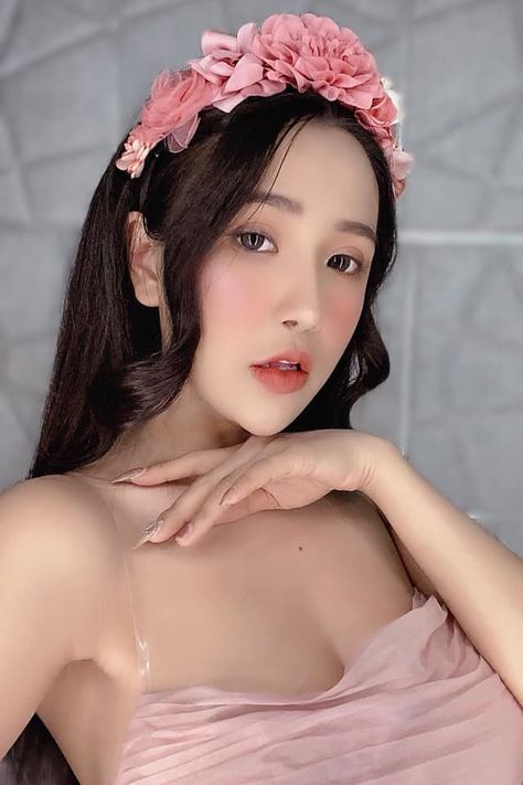 极品粉嫩国产18尤物