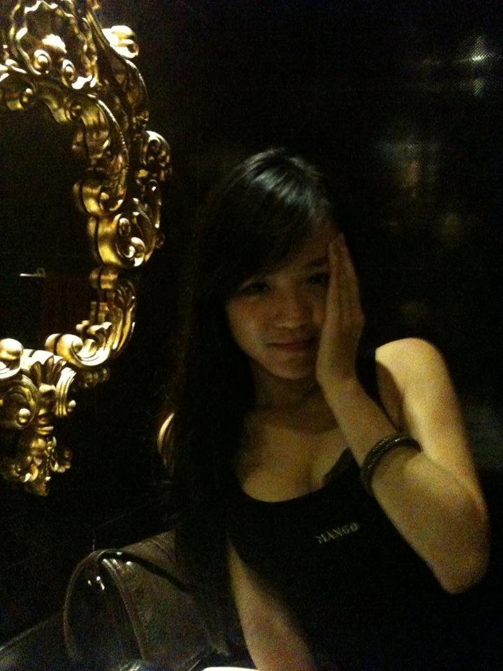 xxx泡妞视频
