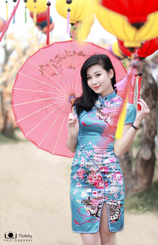 姐姐6高清电视剧在线看