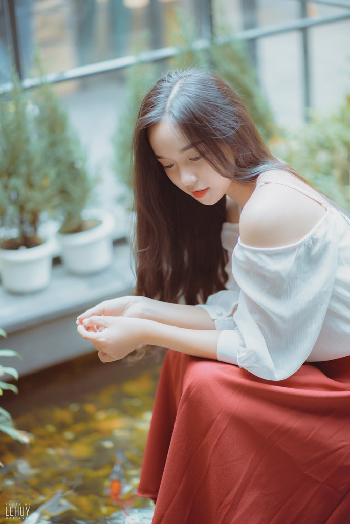 普罗旺斯的夏天在线观看完整版